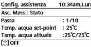 PANASONIC WHSDC0709J3E5 - Per l'utente - 40