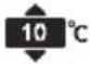 PANASONIC WHSDC0709J3E5 - > Temporiz. semanal - 37