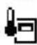 PANASONIC WHSDC0709J3E5 - ② Operation icons - 2