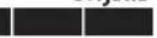 PANASONIC WHSDC0709J3E5 - Postavke funkcija - 10