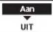 PANASONIC WHSDC0709J3E5 - Voor gebruiker - 8