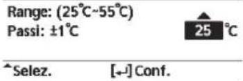 PANASONIC WHSDC0709J3E5 - Per l'utente - 39
