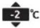 PANASONIC WHSDC0709J3E5 - Pro uživatele - 35