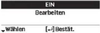 PANASONIC WHSDC0709J3E5 - Für Benutzer - 53