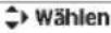 PANASONIC WHSDC0709J3E5 - Für Benutzer - 6