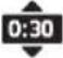 PANASONIC WHSDC0709J3E5 - Taip - 5
