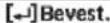PANASONIC WHSDC0709J3E5 - Voor gebruiker - 4