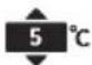 PANASONIC WHSDC0709J3E5 - Copie horloge - 29