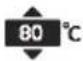 PANASONIC WHSDC0709J3E5 - Copie horloge - 12