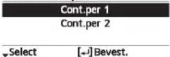 PANASONIC WHSDC0709J3E5 - Voor gebruiker - 39