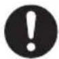 PANASONIC WHSDC0709J3E5 - Precaution for using R32 refrigerant - 1