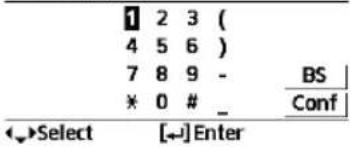 PANASONIC WHSDC0709J3E5 - Function setup (Ρύθμιση λειτουργιών) - 28