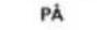 PANASONIC WHSDC0709J3E5 - Menyer För användaren - 6