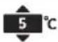 PANASONIC WHSDC0709J3E5 - Per l'utente - 12