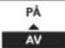 PANASONIC WHSDC0709J3E5 - Menyer För användaren - 1