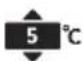 PANASONIC WHSDC0709J3E5 - > Temporiz. semanal - 24