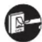 PANASONIC WHSDC0709J3E5 - Avant de l'utiliser, assurez-vous que le système a été correctement installé par un revendeur agréé suivant les instructions données. - 5