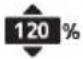 PANASONIC WHSDC0709J3E5 - Funksjonssoppsett - 26