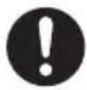 PANASONIC WHSDC0709J3E5 - Precauzioni per l'uso del refrigerante R32 - 3