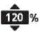PANASONIC WHSDC0709J3E5 - > Moč za toplo vodo - 11