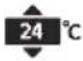 PANASONIC WHSDC0709J3E5 - > Temporiz. semanal - 31
