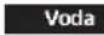 PANASONIC WHSDC0709J3E5 - > Moč za toplo vodo - 13