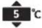 PANASONIC WHSDC0709J3E5 - Menuer Til brugeren - 24