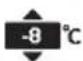 PANASONIC WHSDC0709J3E5 - Menuer Til brugeren - 9