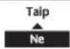 PANASONIC WHSDC0709J3E5 - Taip - 8
