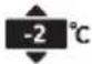 PANASONIC WHSDC0709J3E5 - Postavke funkcija - 28