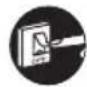PANASONIC WHSDC0709J3E5 - ADVARSEL - 4