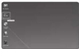 Hanwha XNP6120H - Guide du serveur de stockage en réseau (NAS) - 2
