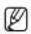 Hanwha XNP6120H - Utiliser le microphone - 1