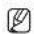 Hanwha XNP6120H - UTILISATION DE DEVICE MANAGER - 1