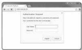 Hanwha XNP6120H - UTILISER GRATUITMENT UN PLUG-IN DE VISUALISEUR WEB - 1