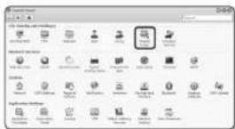 Hanwha XNP6120H - Guide du serveur de stockage en réseau (NAS) - 3