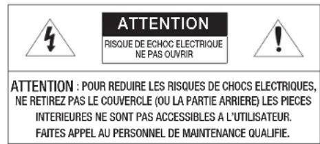 Hanwha XNP6120H - ATTENTION - 1