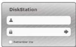 Hanwha XNP6120H - Guide du serveur de stockage en réseau (NAS) - 1