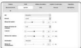 Hanwha XNV6120R - Pour configuration spéciale - 1