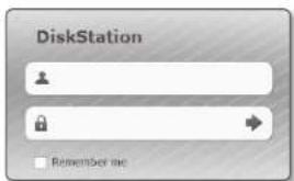 Hanwha XNV6120R - Guide du serveur de stockage en réseau (NAS) - 1