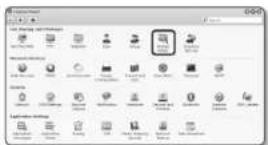 Hanwha XNV6120R - Guide du serveur de stockage en réseau (NAS) - 3