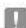 Hanwha XNV6120R - Configuration Smart codec - 5
