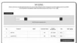 Hanwha XNV6120R - WiseStream - 2