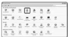 Hanwha XNV6120R - FTP / E-mail - 2