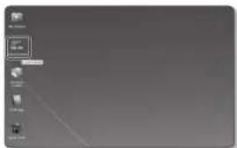 Hanwha XNV6120R - Guide du serveur de stockage en réseau (NAS) - 2