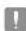 Hanwha XNV6120R - SNMP - 2