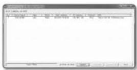 Hanwha XNV6120R - Configuration réseau manuelle - 3