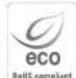 Hanwha XNV6085 - annexes - 1