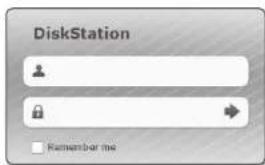 Hanwha XNV6085 - Guide du serveur de stockage en reseau (NAS) - 1