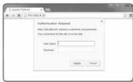 Hanwha XNV6085 - UTILISER GRATUITEMENT UN PLUG-IN DE VISUALISEUR WEB - 1